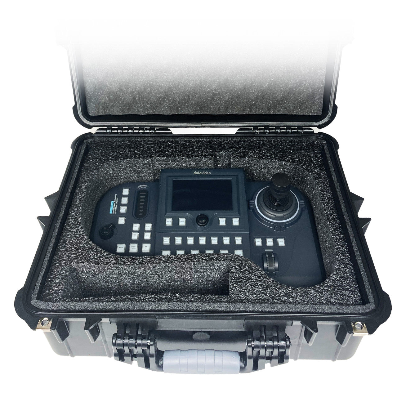 Datavideo HC-GO-300