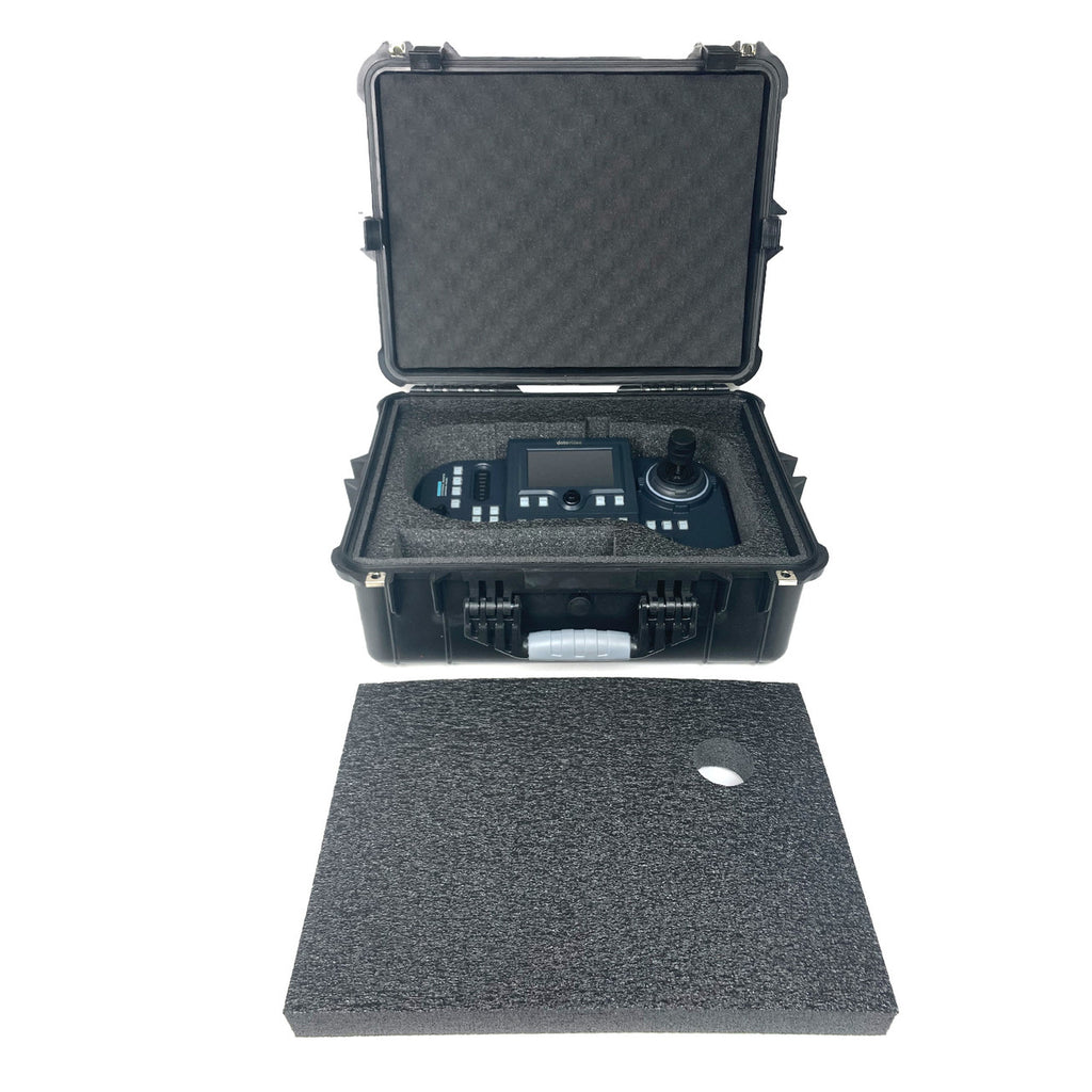 Datavideo HC-GO-300