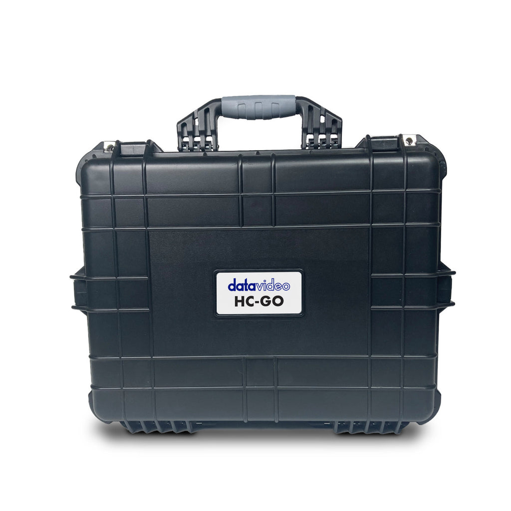Datavideo HC-GO-300