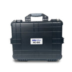 Datavideo HC-GO-300