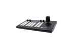 HUDDLECAM HD HC-JOY-G4