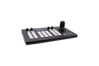 HUDDLECAM HD HC-JOY-G4