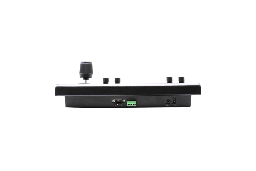 HUDDLECAM HD HC-JOY-G4