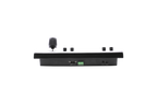 HUDDLECAM HD HC-JOY-G4