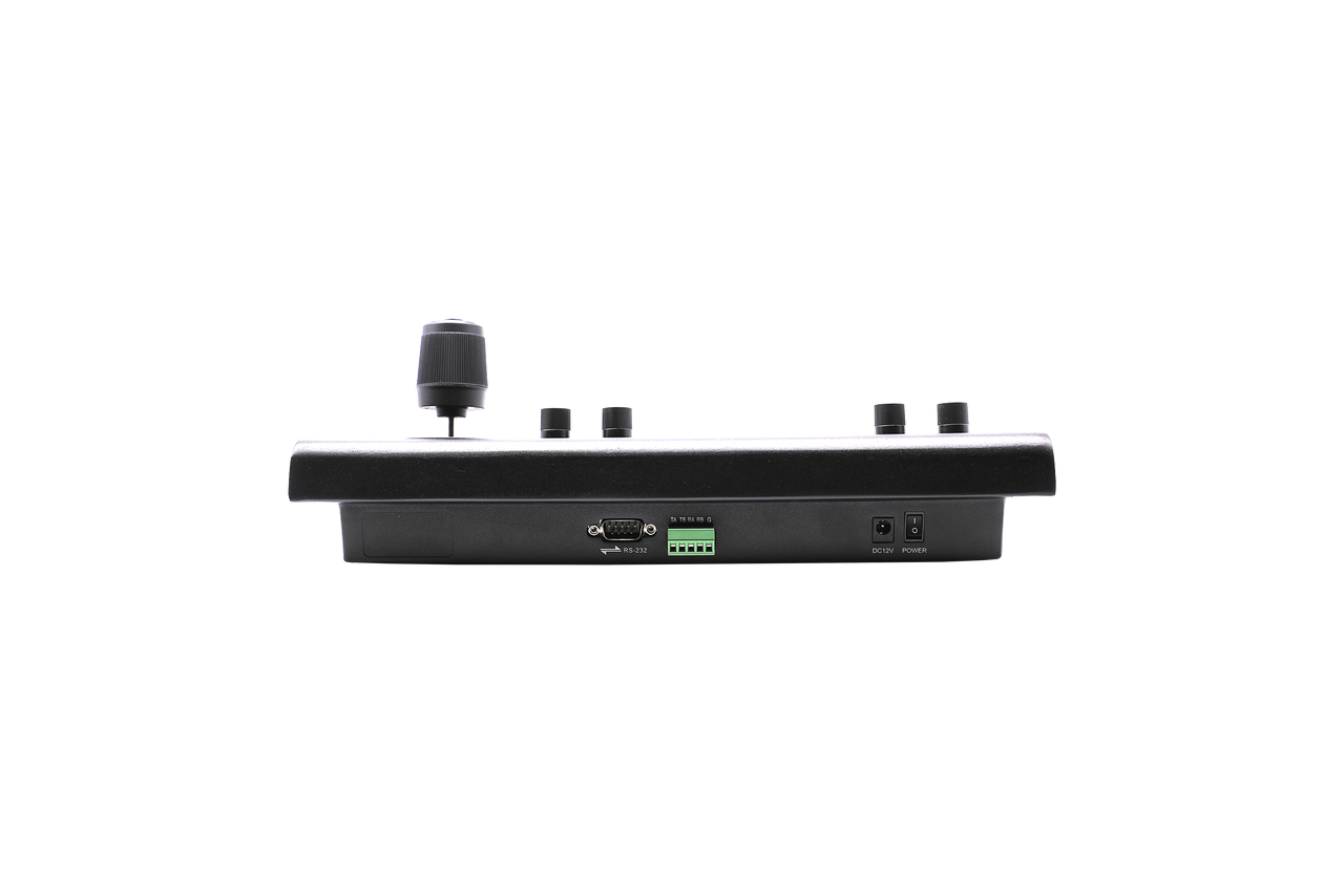 HUDDLECAM HD HC-JOY-G4