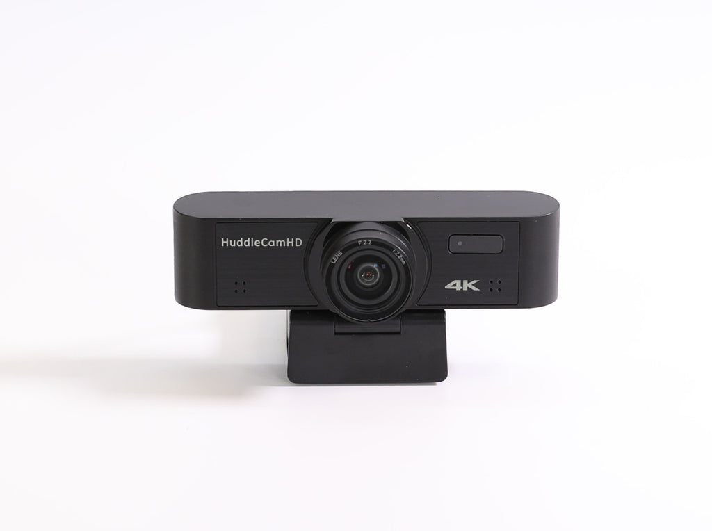 HUDDLECAM HD HuddleCamHD MiniTrack 4K Pro