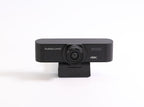 HUDDLECAM HD HuddleCamHD MiniTrack 4K Pro