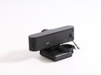 HUDDLECAM HD HuddleCamHD MiniTrack 4K Pro