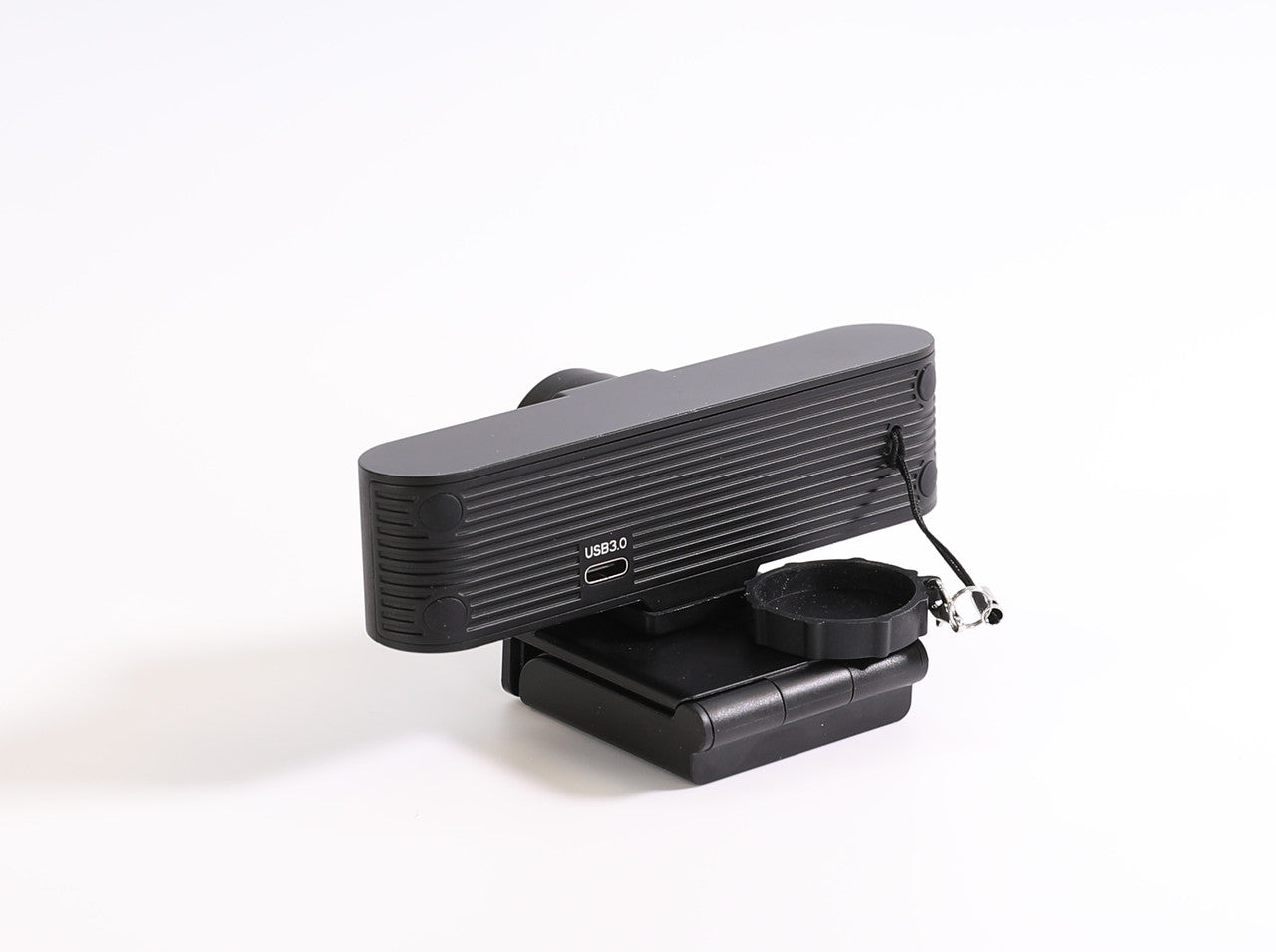HUDDLECAM HD HuddleCamHD MiniTrack 4K Pro