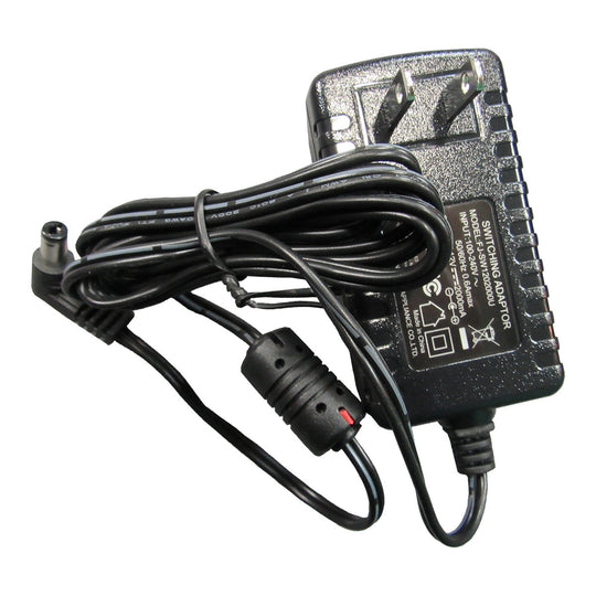 HUDDLECAM HD HC-PSW Spare Power Supply