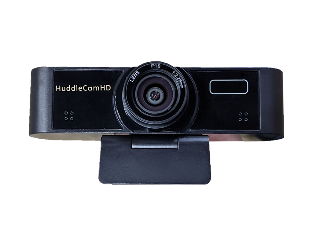 HUDDLECAM HD HuddleCamHD Webcam v2