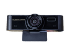 HUDDLECAM HD HuddleCamHD Webcam v2