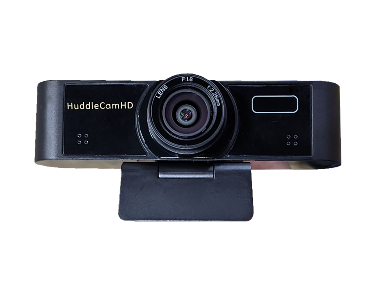 HUDDLECAM HD HuddleCamHD Webcam v2