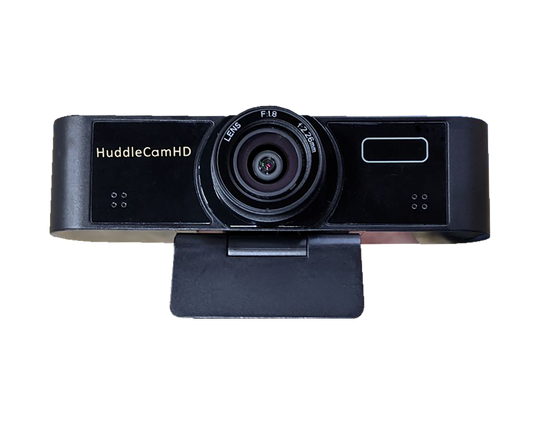 HUDDLECAM HD HuddleCamHD Webcam v2