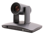 HUDDLECAM HD PTZOptics SimplTrack3