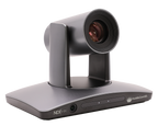 HUDDLECAM HD PTZOptics SimplTrack3