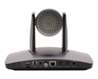 HUDDLECAM HD PTZOptics SimplTrack3