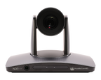 HUDDLECAM HD PTZOptics SimplTrack3