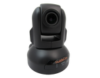 HUDDLECAM HD HUDDLECAM-3X-BK-G2