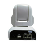 HUDDLECAM HD HUDDLECAM-3X-WH-G2