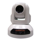 HUDDLECAM HD HUDDLECAM-3X-WH-G2