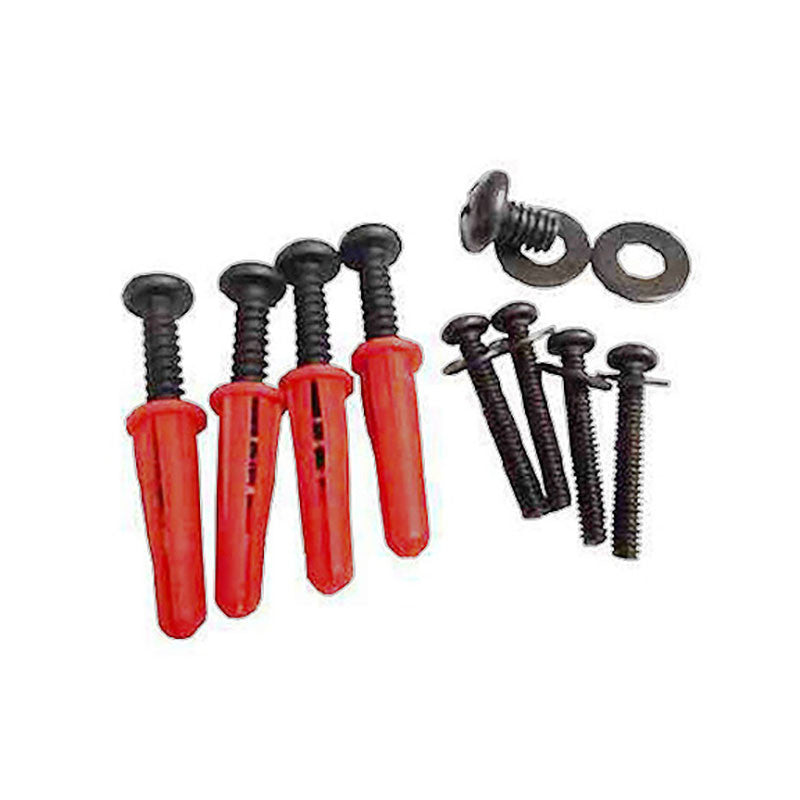 HUDDLECAM HD HCM-BK-KIT