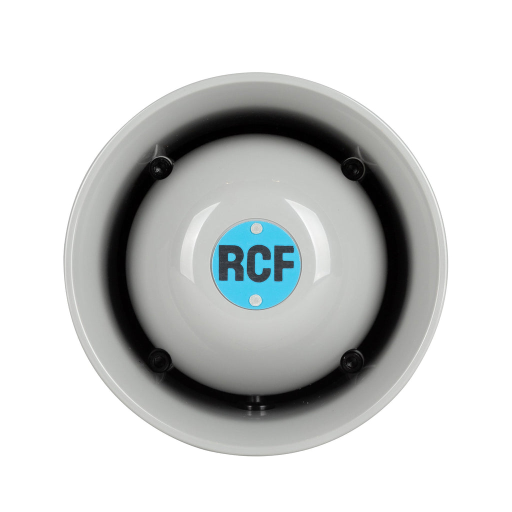 RCF HD 1110