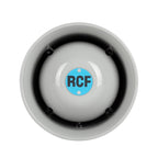 RCF HD 1110
