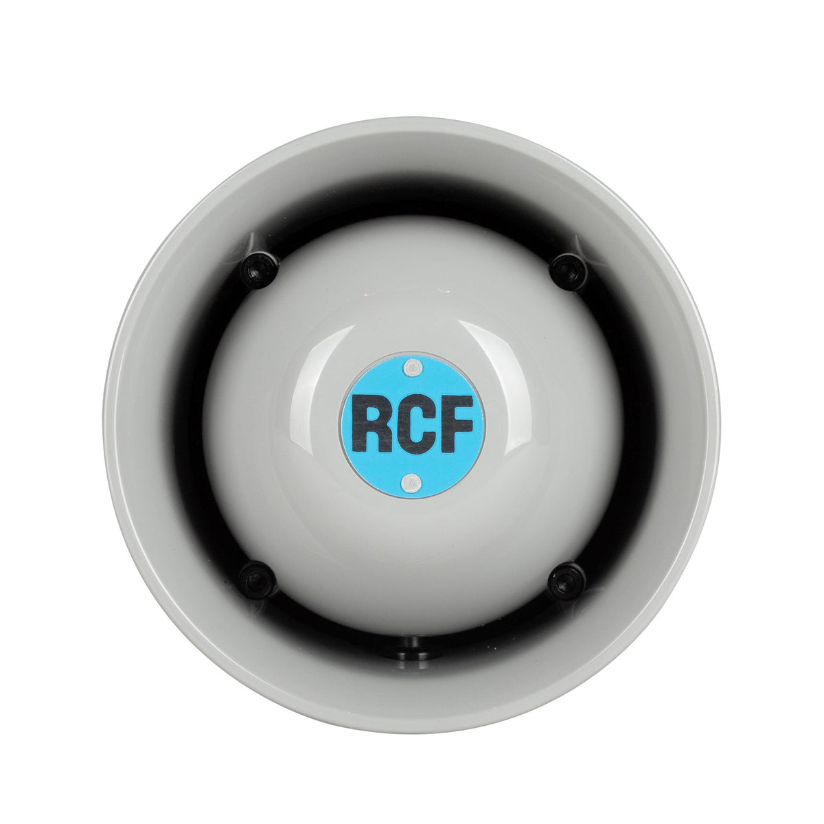 RCF HD 1110
