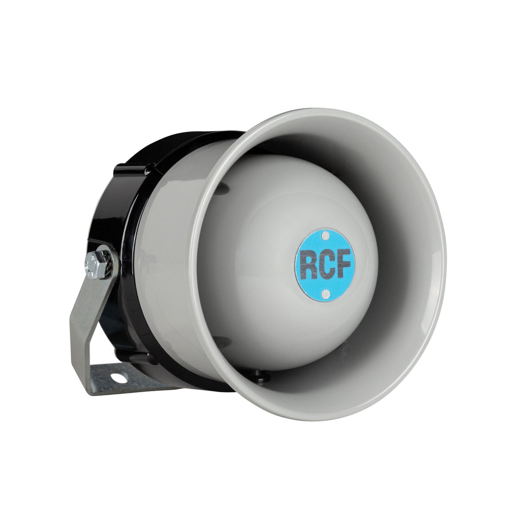 RCF HD 1110