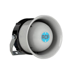 RCF HD 1110