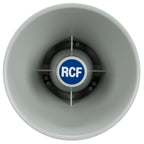 RCF HD 21EN