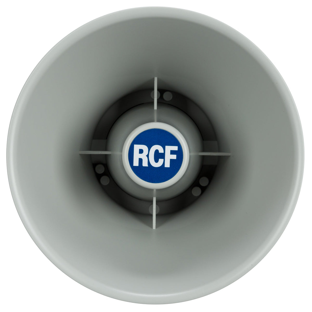 RCF HD 21EN
