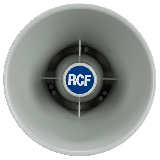 RCF HD 21EN