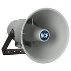RCF HD 21EN