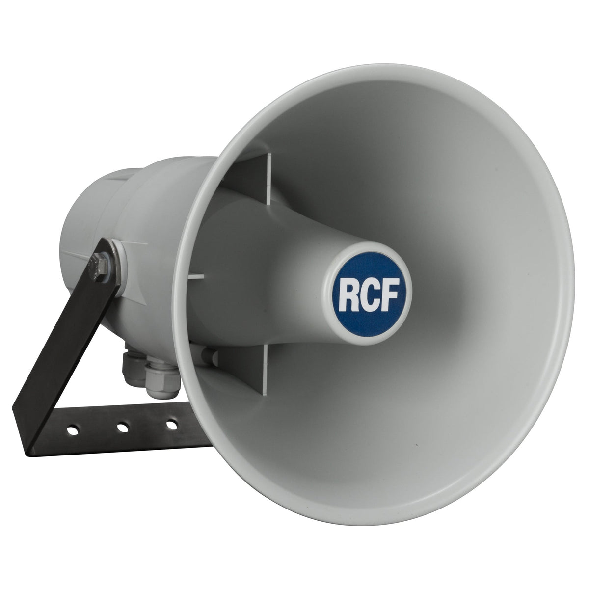 RCF HD 21EN
