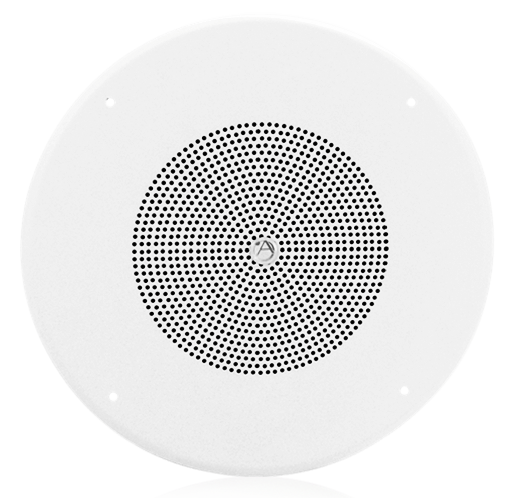 Atlas Sound HD25W