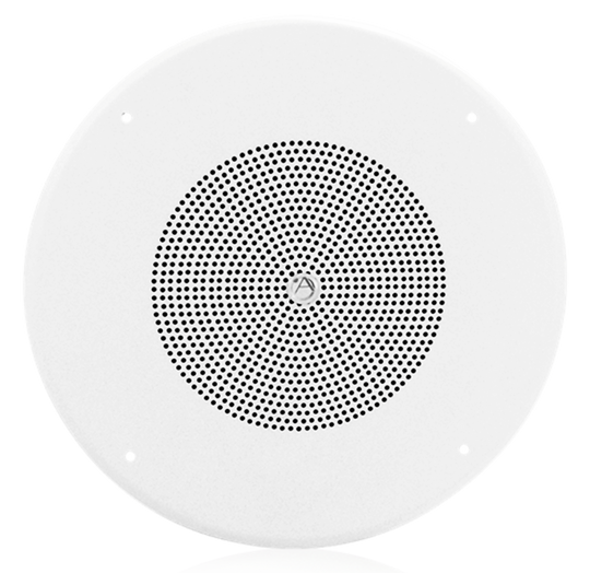 Atlas Sound HD25W