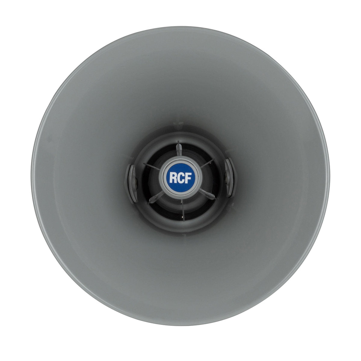 RCF HD 410T