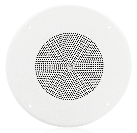 Atlas Sound HD70W