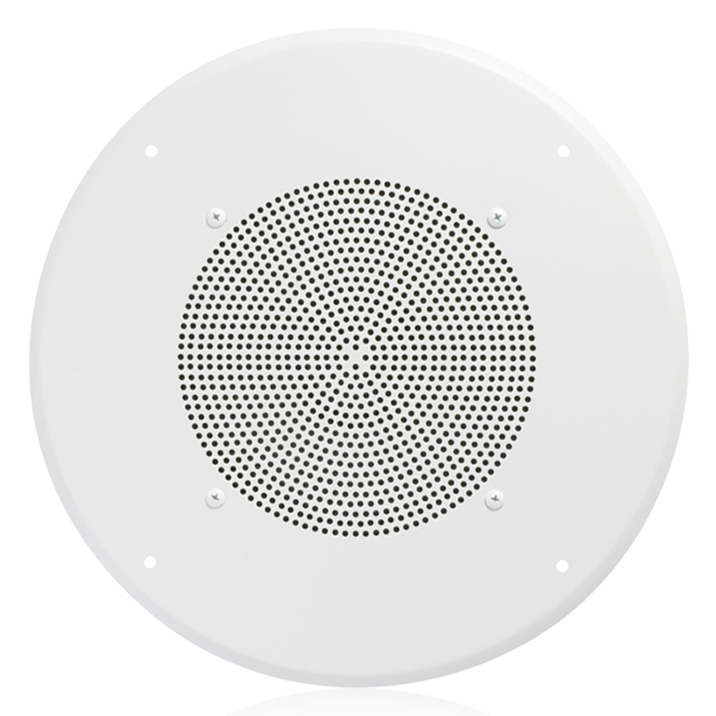 Atlas Sound HD72W