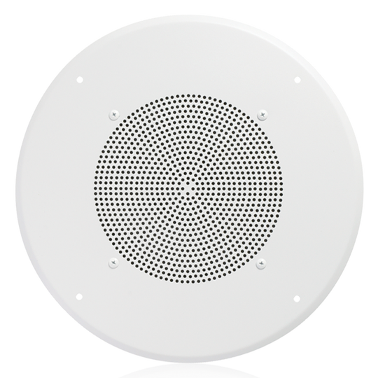 Atlas Sound HD72W