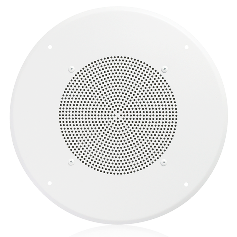 Atlas Sound HD72W-USA