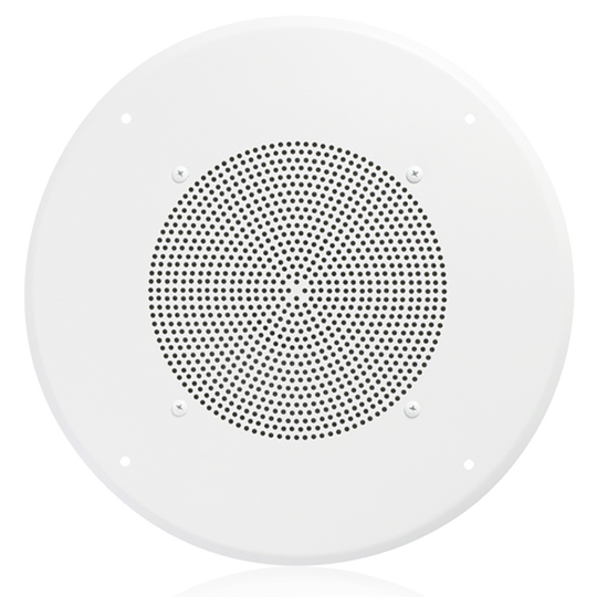 Atlas Sound HD72W-USA