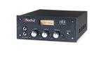 Radial Eng HDI