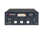 Radial Eng HDI