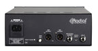 Radial Eng HDI