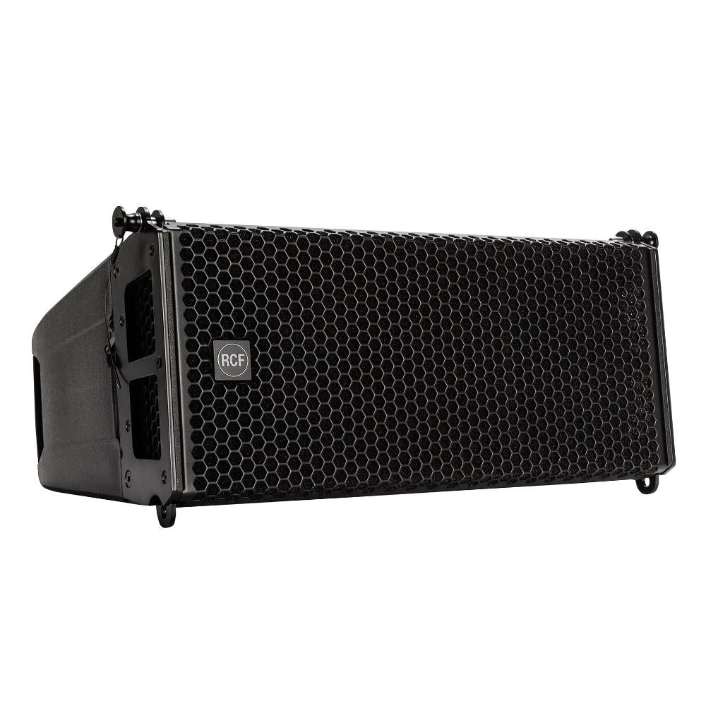 RCF HDL26-A