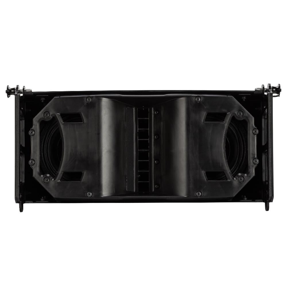 RCF HDL26-A