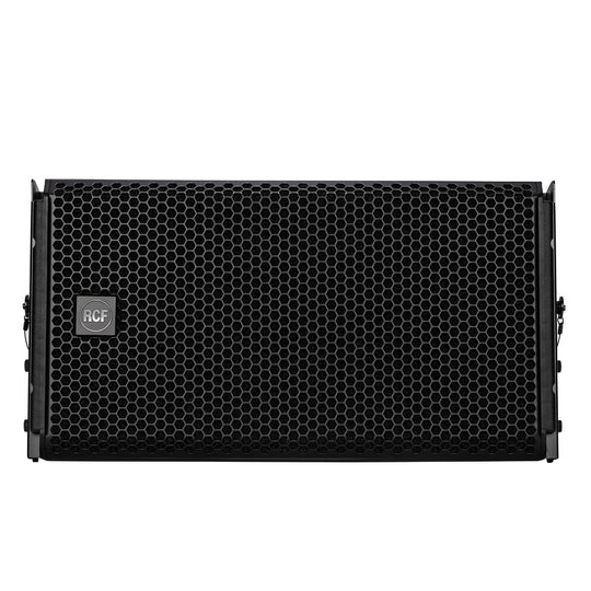 RCF HDL28A